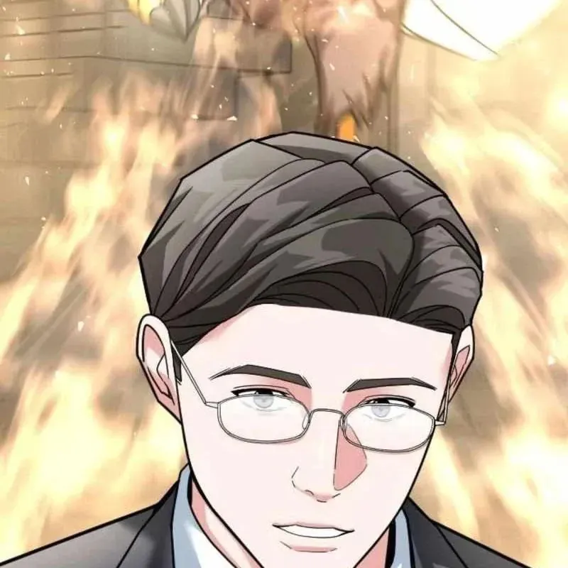 Nhà Đầu Tư Nhìn Thấy Tương Lai - Chapter 73 - Page 212