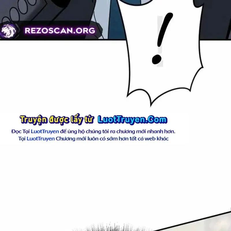 Nhà Đầu Tư Nhìn Thấy Tương Lai - Chapter 73 - Page 214