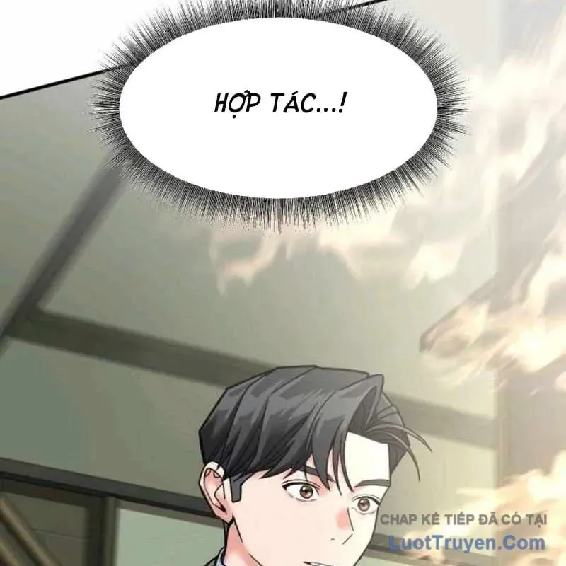 Nhà Đầu Tư Nhìn Thấy Tương Lai - Chapter 73 - Page 215