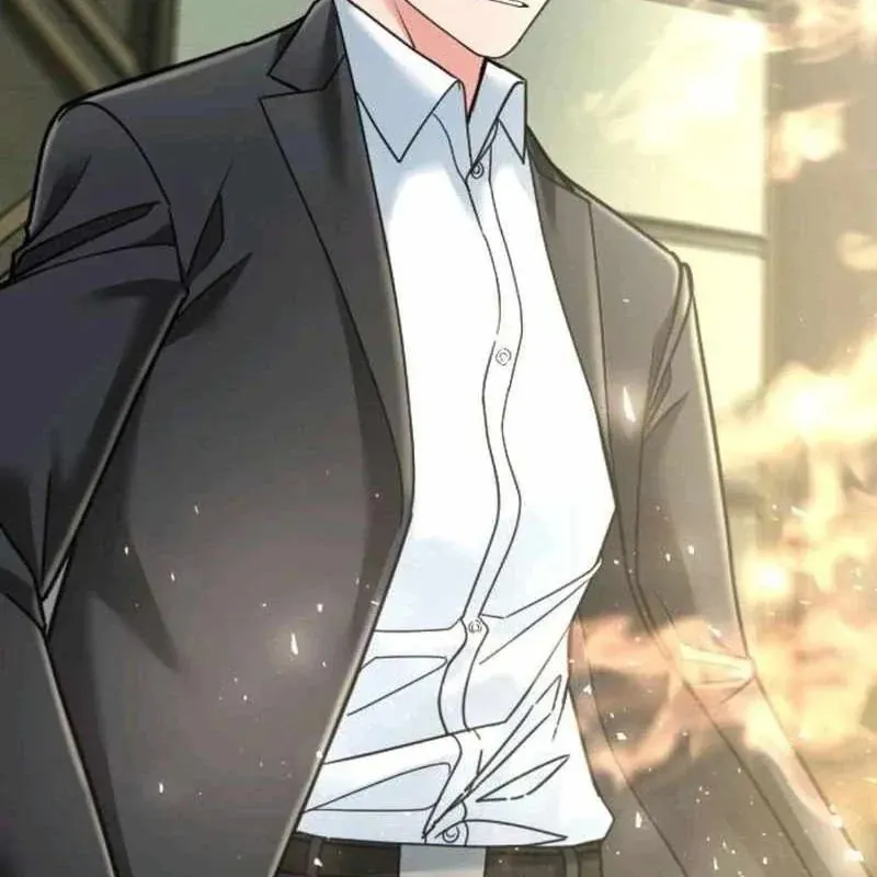 Nhà Đầu Tư Nhìn Thấy Tương Lai - Chapter 73 - Page 216