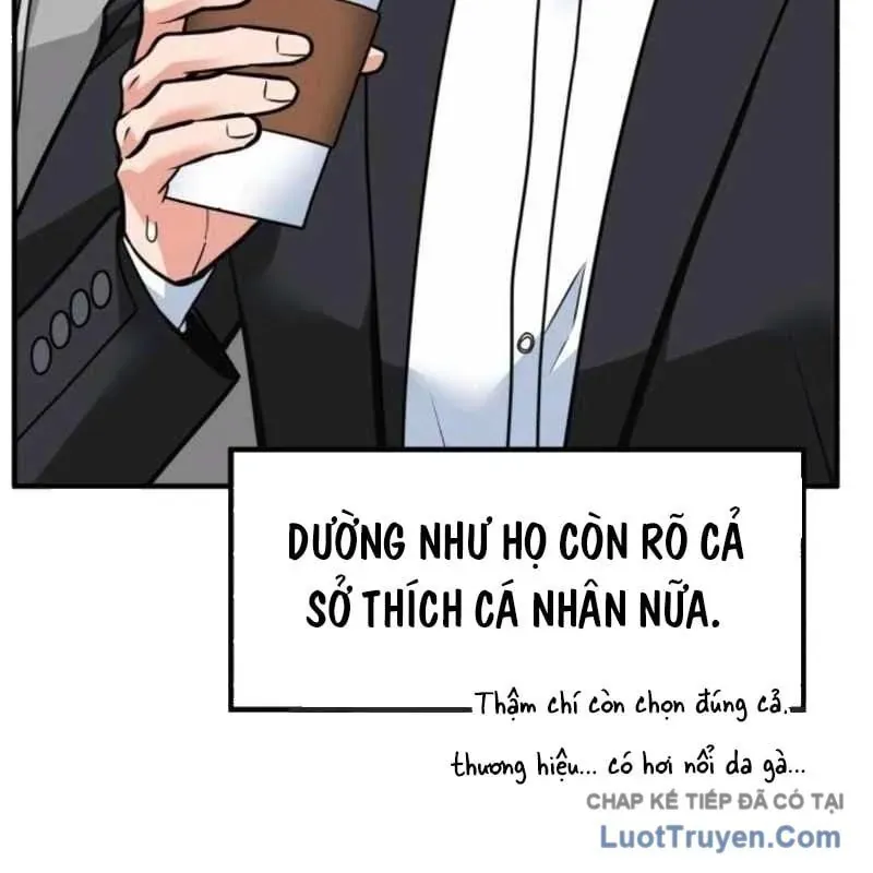 Nhà Đầu Tư Nhìn Thấy Tương Lai - Chapter 73 - Page 22