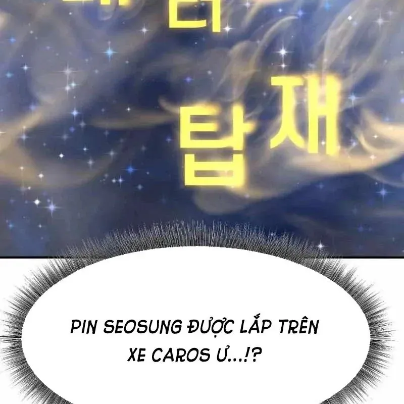 Nhà Đầu Tư Nhìn Thấy Tương Lai - Chapter 73 - Page 220