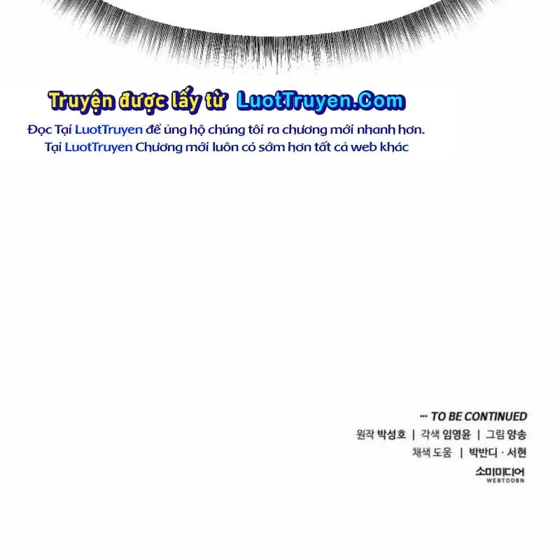 Nhà Đầu Tư Nhìn Thấy Tương Lai - Chapter 73 - Page 221