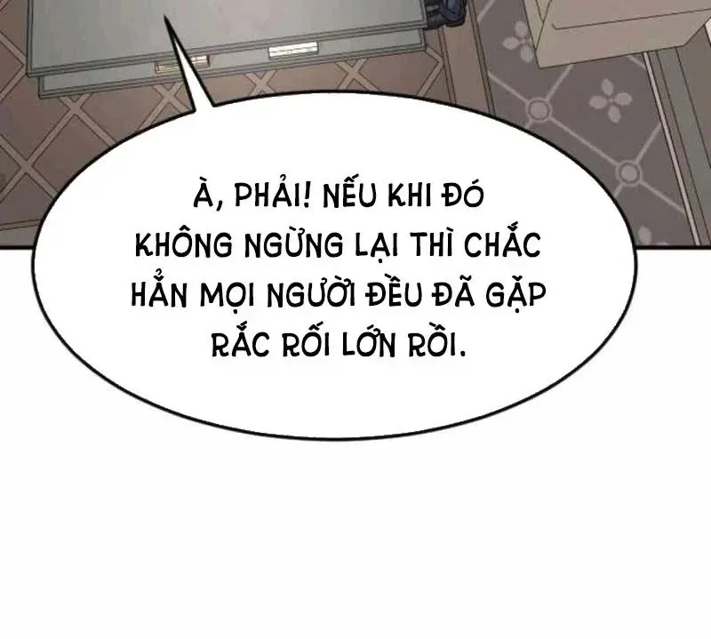 Nhà Đầu Tư Nhìn Thấy Tương Lai - Chapter 73 - Page 25