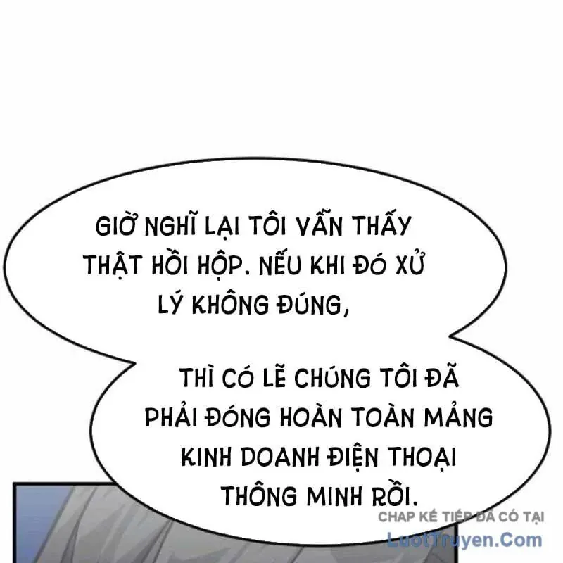 Nhà Đầu Tư Nhìn Thấy Tương Lai - Chapter 73 - Page 26