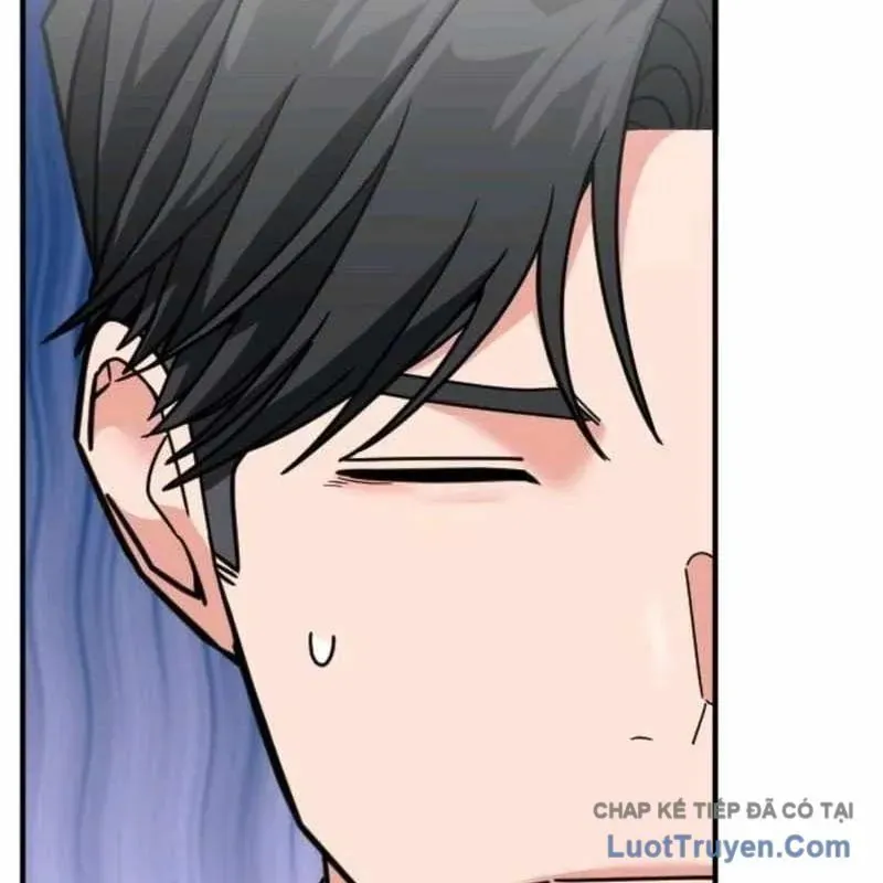 Nhà Đầu Tư Nhìn Thấy Tương Lai - Chapter 73 - Page 27