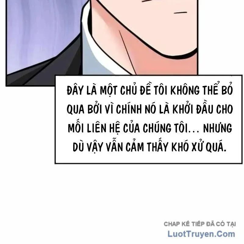 Nhà Đầu Tư Nhìn Thấy Tương Lai - Chapter 73 - Page 28