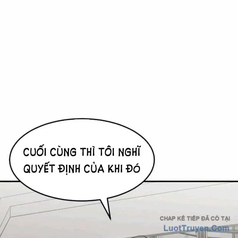 Nhà Đầu Tư Nhìn Thấy Tương Lai - Chapter 73 - Page 29