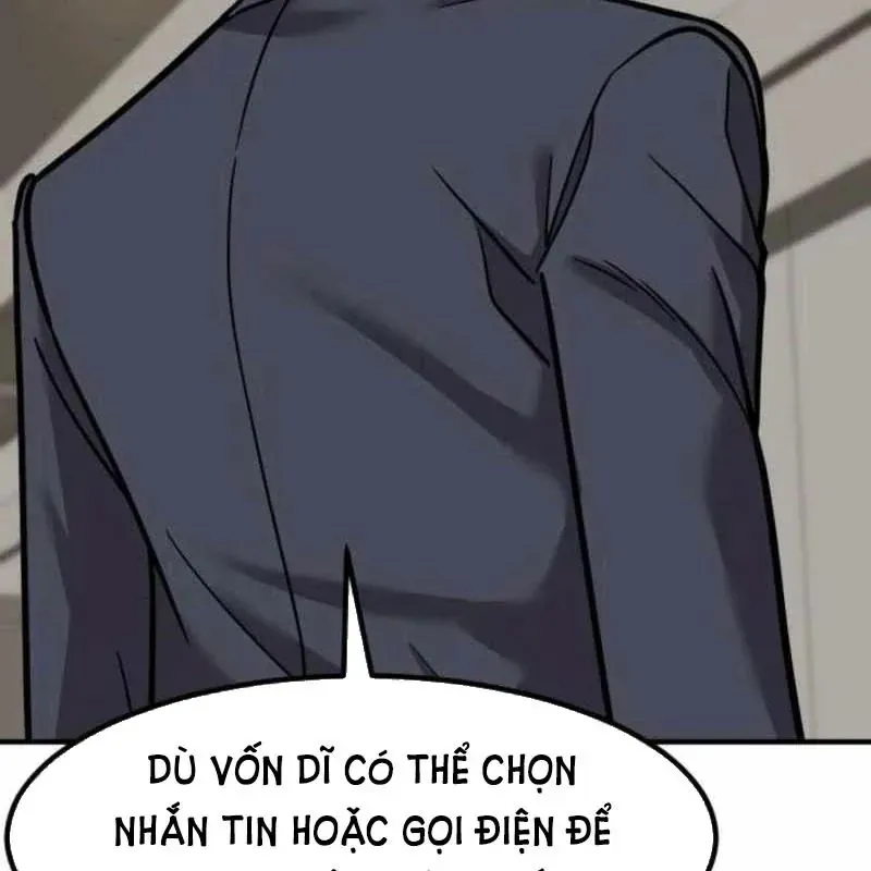 Nhà Đầu Tư Nhìn Thấy Tương Lai - Chapter 73 - Page 3