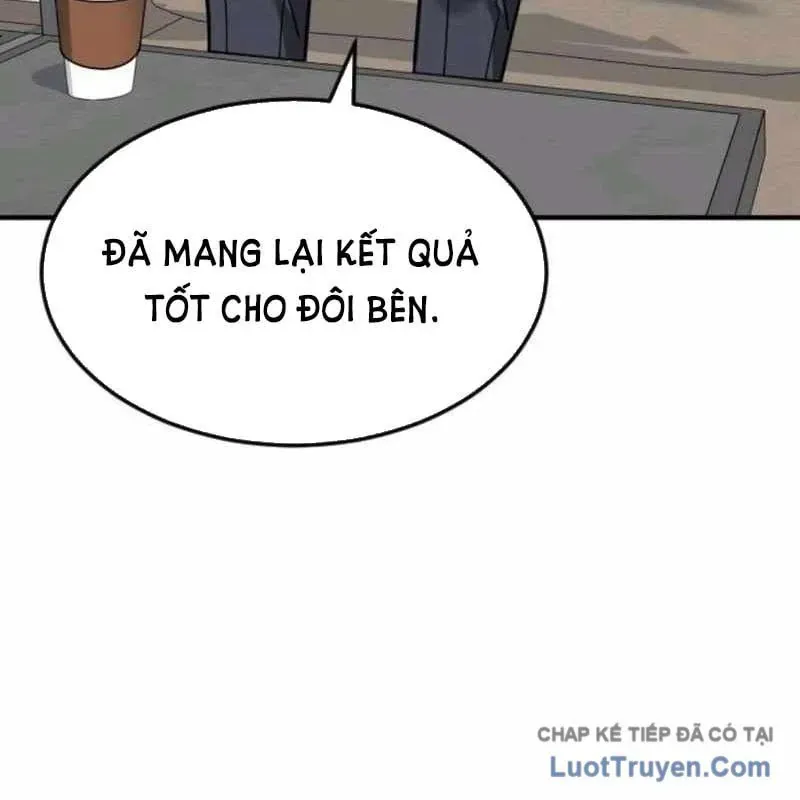 Nhà Đầu Tư Nhìn Thấy Tương Lai - Chapter 73 - Page 31