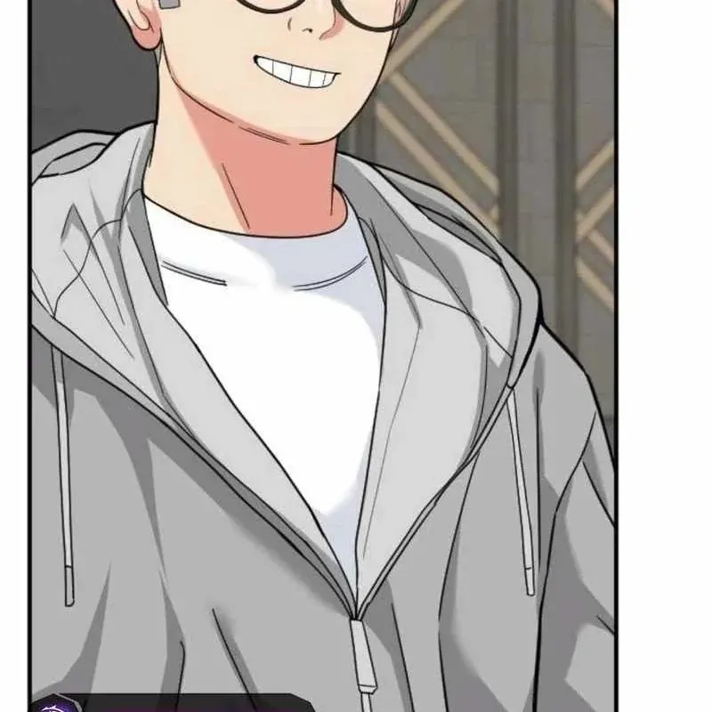 Nhà Đầu Tư Nhìn Thấy Tương Lai - Chapter 73 - Page 33