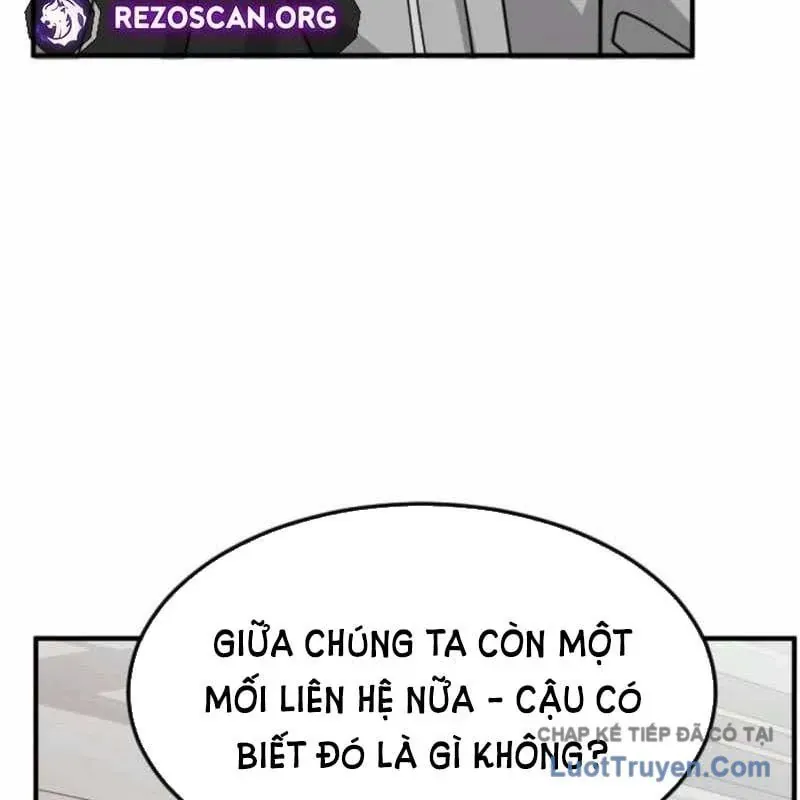 Nhà Đầu Tư Nhìn Thấy Tương Lai - Chapter 73 - Page 34