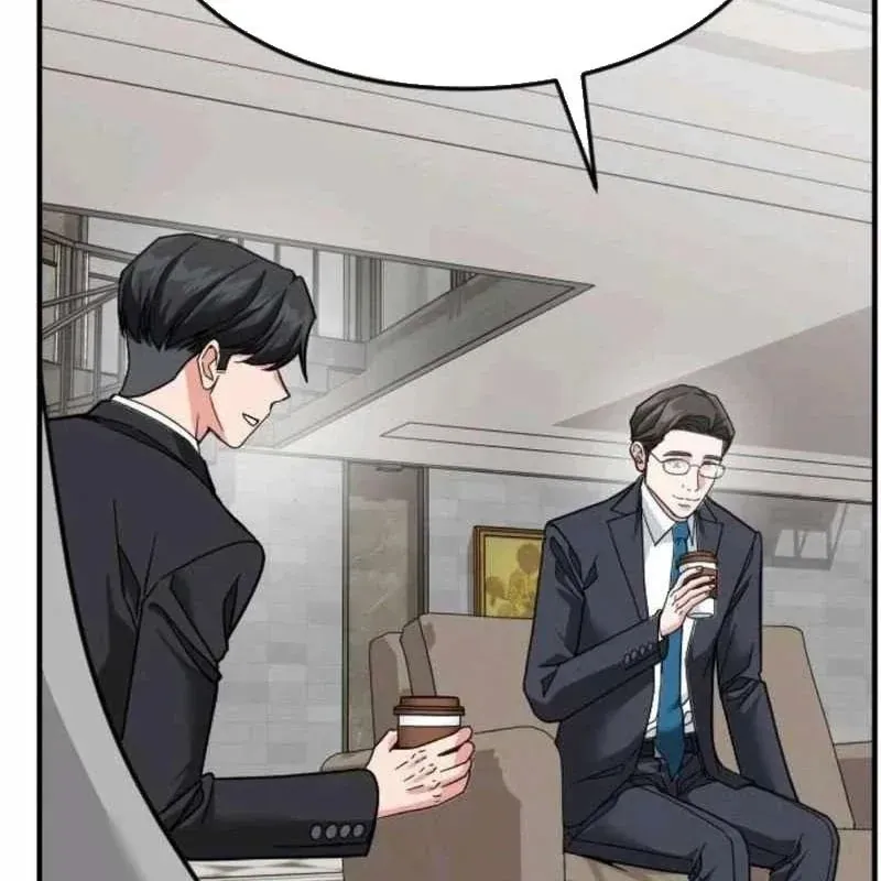 Nhà Đầu Tư Nhìn Thấy Tương Lai - Chapter 73 - Page 35