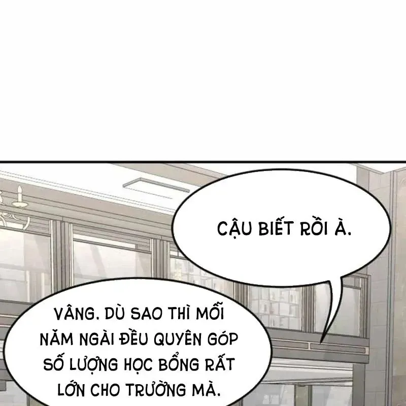 Nhà Đầu Tư Nhìn Thấy Tương Lai - Chapter 73 - Page 37