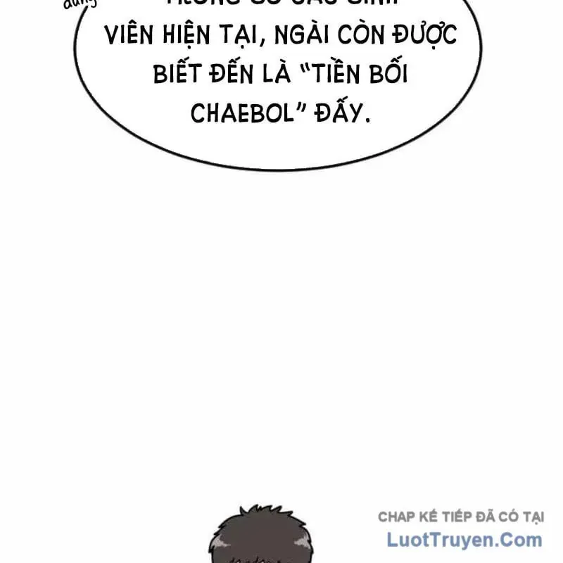 Nhà Đầu Tư Nhìn Thấy Tương Lai - Chapter 73 - Page 39