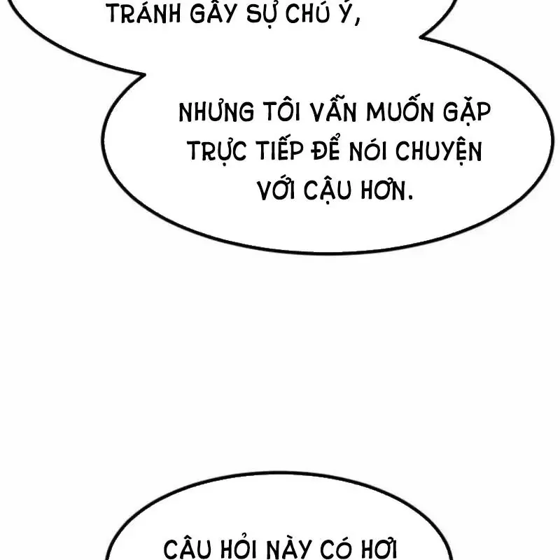 Nhà Đầu Tư Nhìn Thấy Tương Lai - Chapter 73 - Page 4