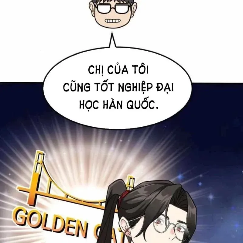 Nhà Đầu Tư Nhìn Thấy Tương Lai - Chapter 73 - Page 40