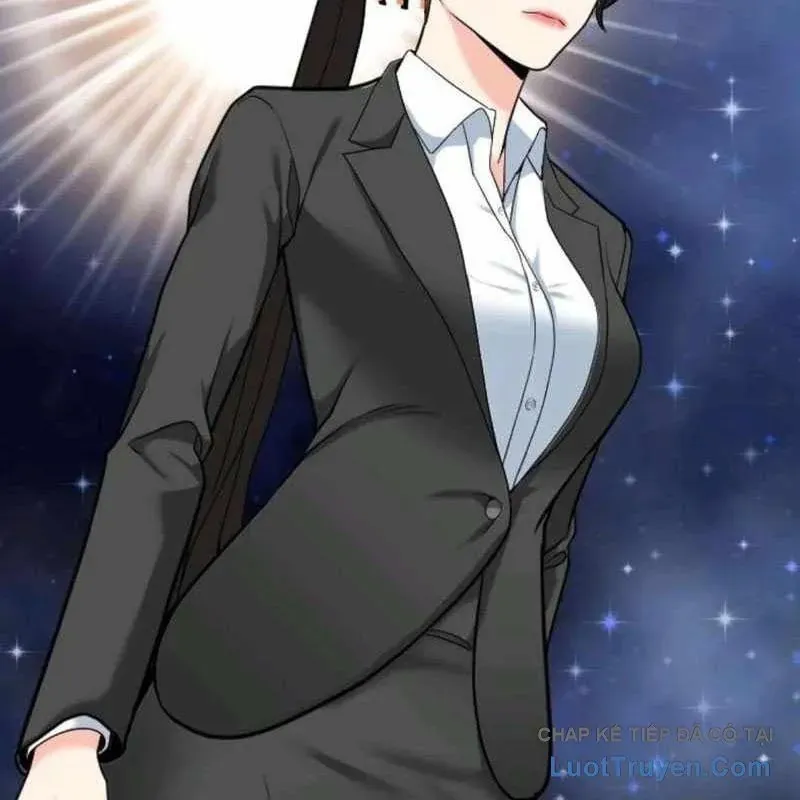 Nhà Đầu Tư Nhìn Thấy Tương Lai - Chapter 73 - Page 41