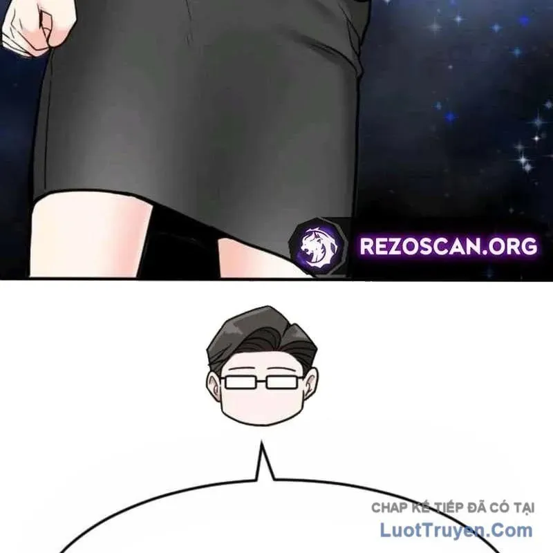 Nhà Đầu Tư Nhìn Thấy Tương Lai - Chapter 73 - Page 42