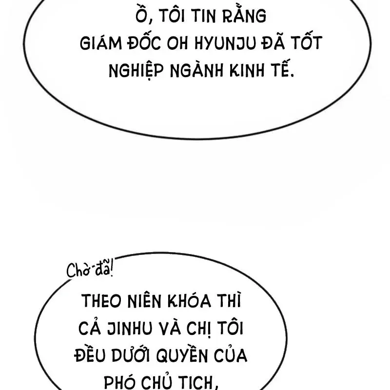 Nhà Đầu Tư Nhìn Thấy Tương Lai - Chapter 73 - Page 43