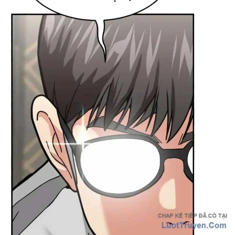 Nhà Đầu Tư Nhìn Thấy Tương Lai - Chapter 73 - Page 44