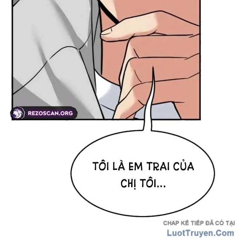 Nhà Đầu Tư Nhìn Thấy Tương Lai - Chapter 73 - Page 45