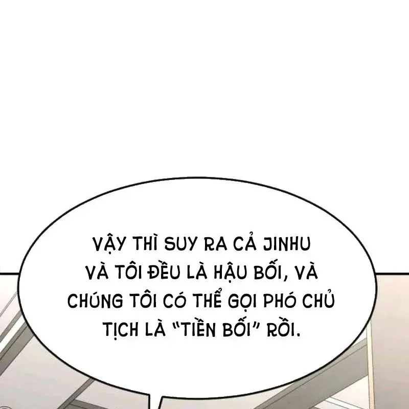 Nhà Đầu Tư Nhìn Thấy Tương Lai - Chapter 73 - Page 46