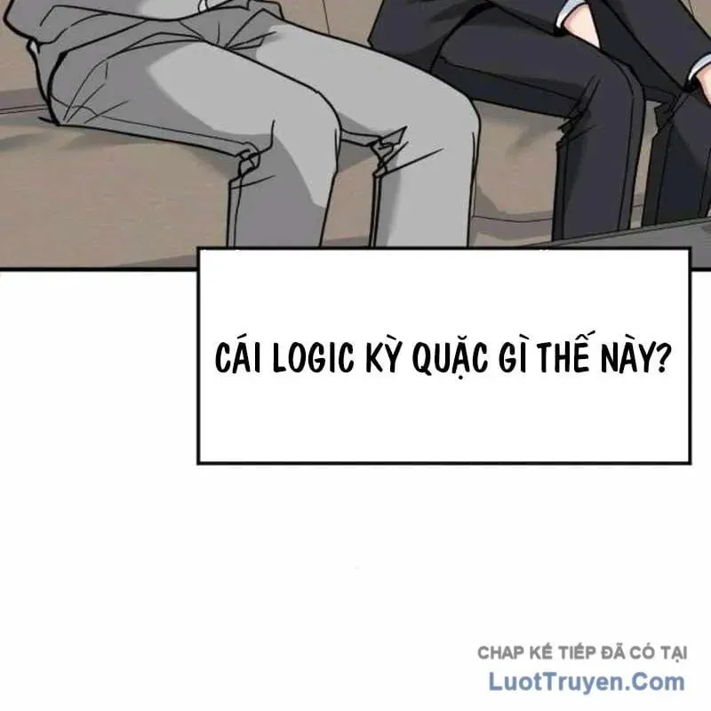 Nhà Đầu Tư Nhìn Thấy Tương Lai - Chapter 73 - Page 48