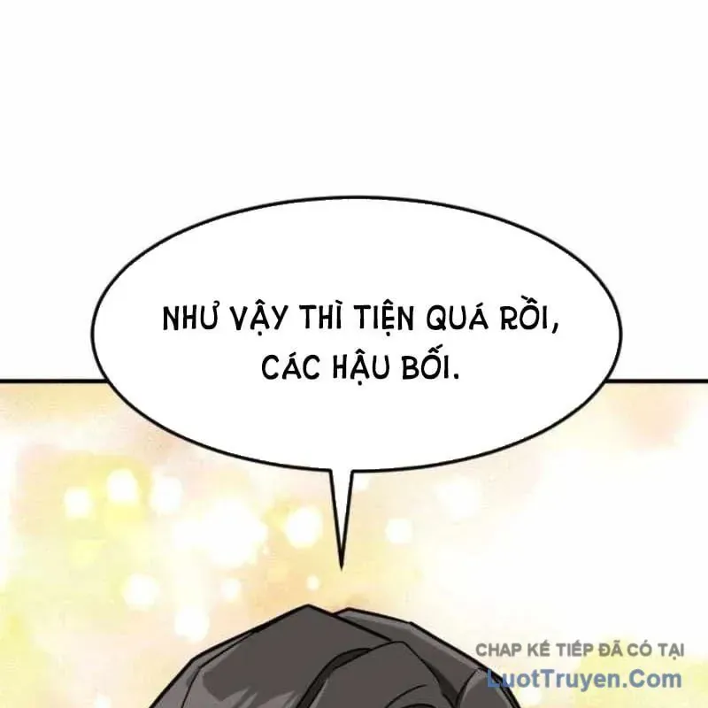 Nhà Đầu Tư Nhìn Thấy Tương Lai - Chapter 73 - Page 49