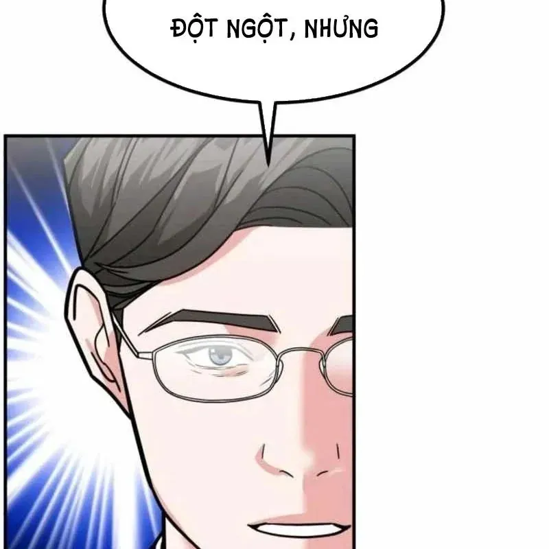 Nhà Đầu Tư Nhìn Thấy Tương Lai - Chapter 73 - Page 5