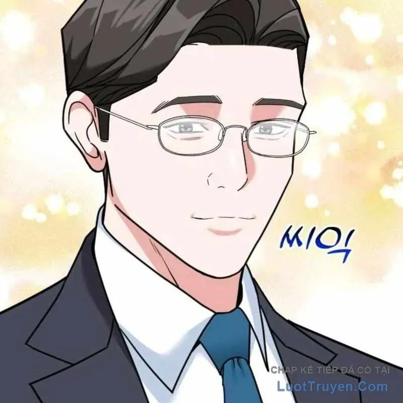 Nhà Đầu Tư Nhìn Thấy Tương Lai - Chapter 73 - Page 50