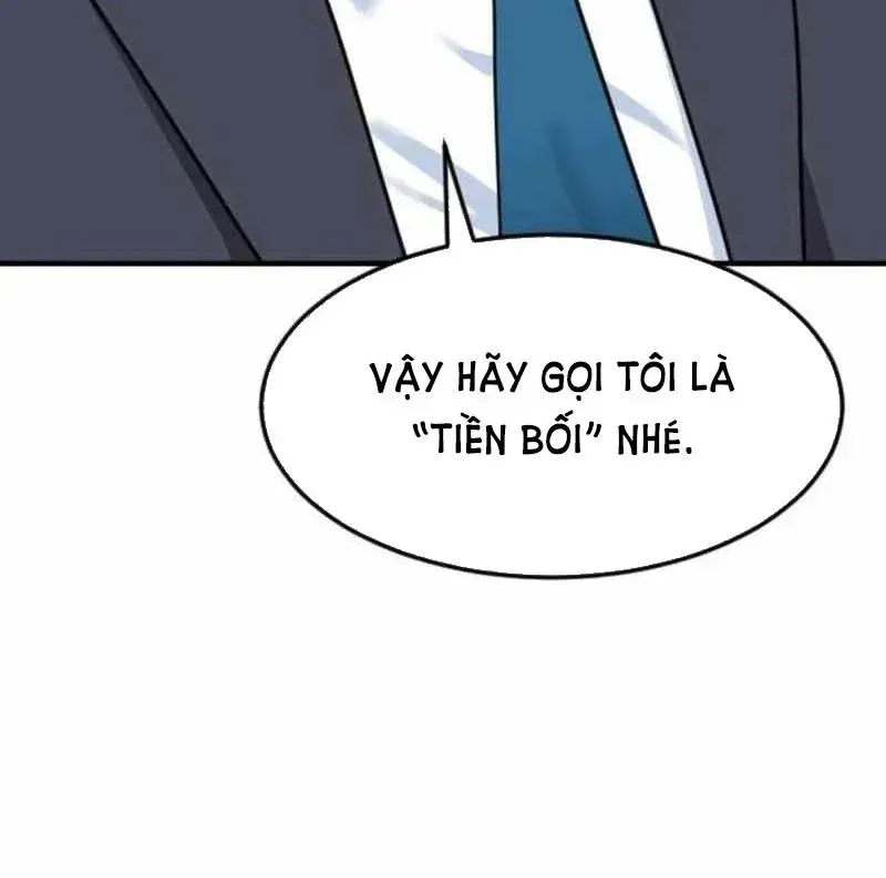 Nhà Đầu Tư Nhìn Thấy Tương Lai - Chapter 73 - Page 51