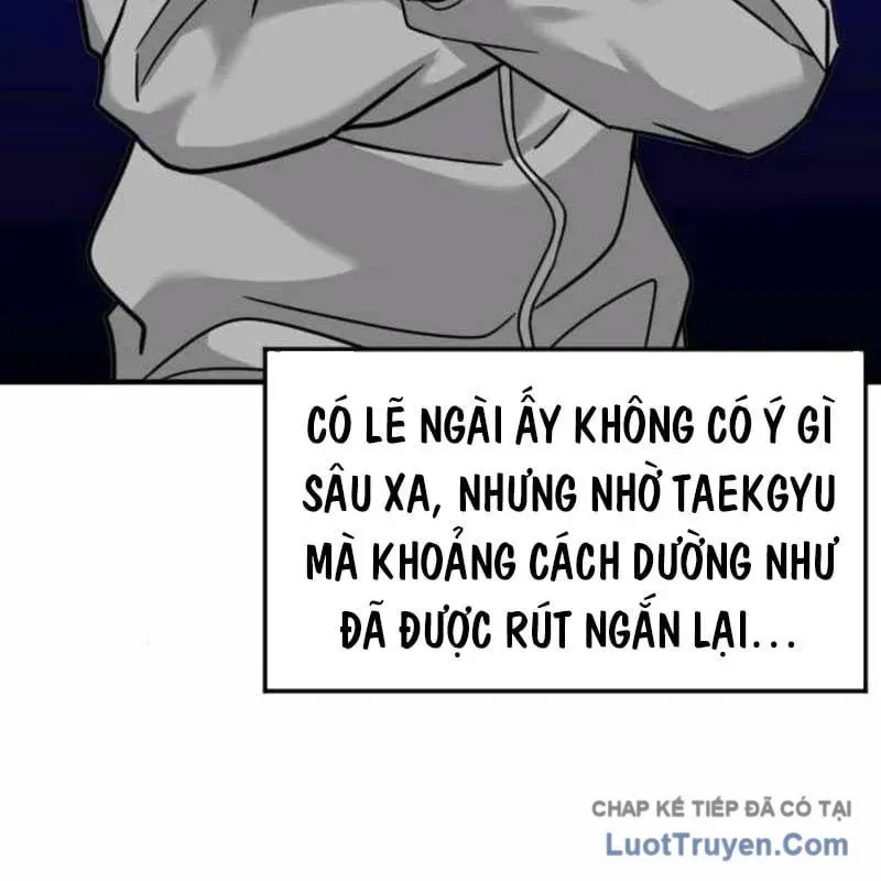 Nhà Đầu Tư Nhìn Thấy Tương Lai - Chapter 73 - Page 54