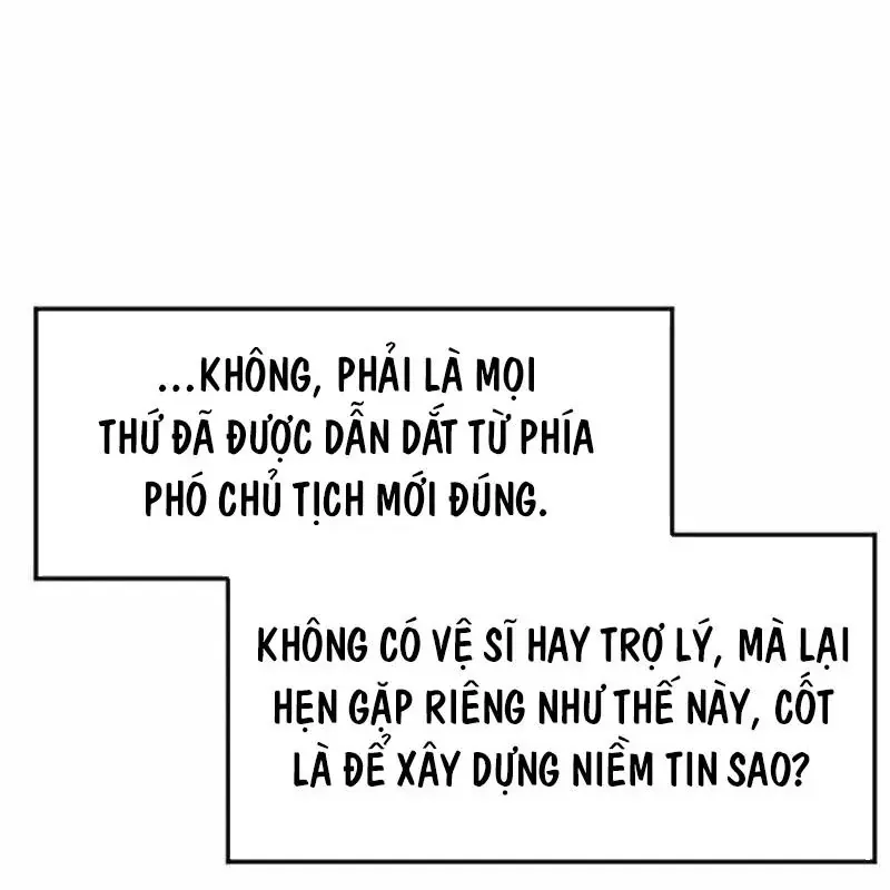 Nhà Đầu Tư Nhìn Thấy Tương Lai - Chapter 73 - Page 55