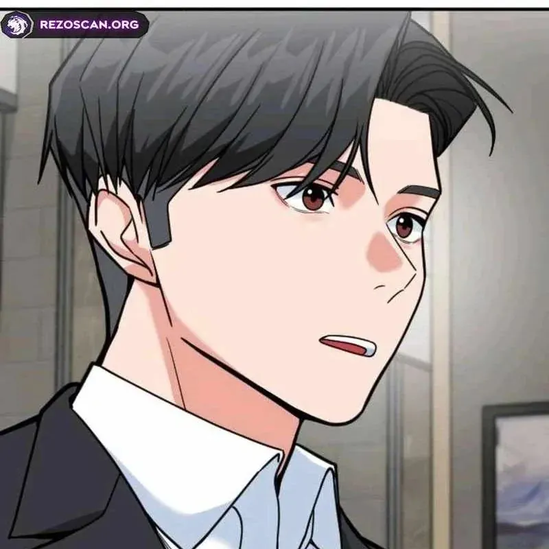 Nhà Đầu Tư Nhìn Thấy Tương Lai - Chapter 73 - Page 56