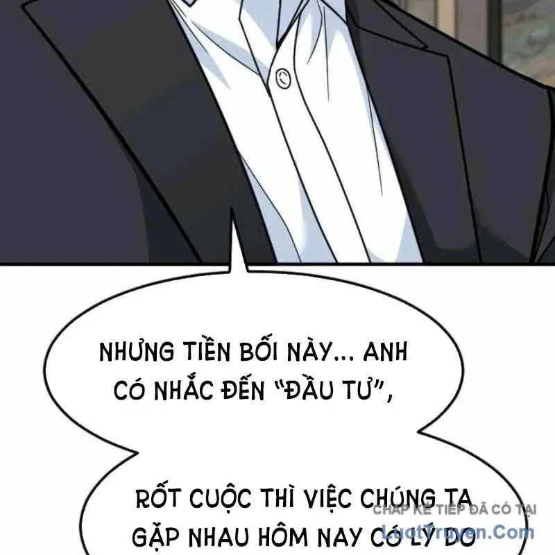 Nhà Đầu Tư Nhìn Thấy Tương Lai - Chapter 73 - Page 57