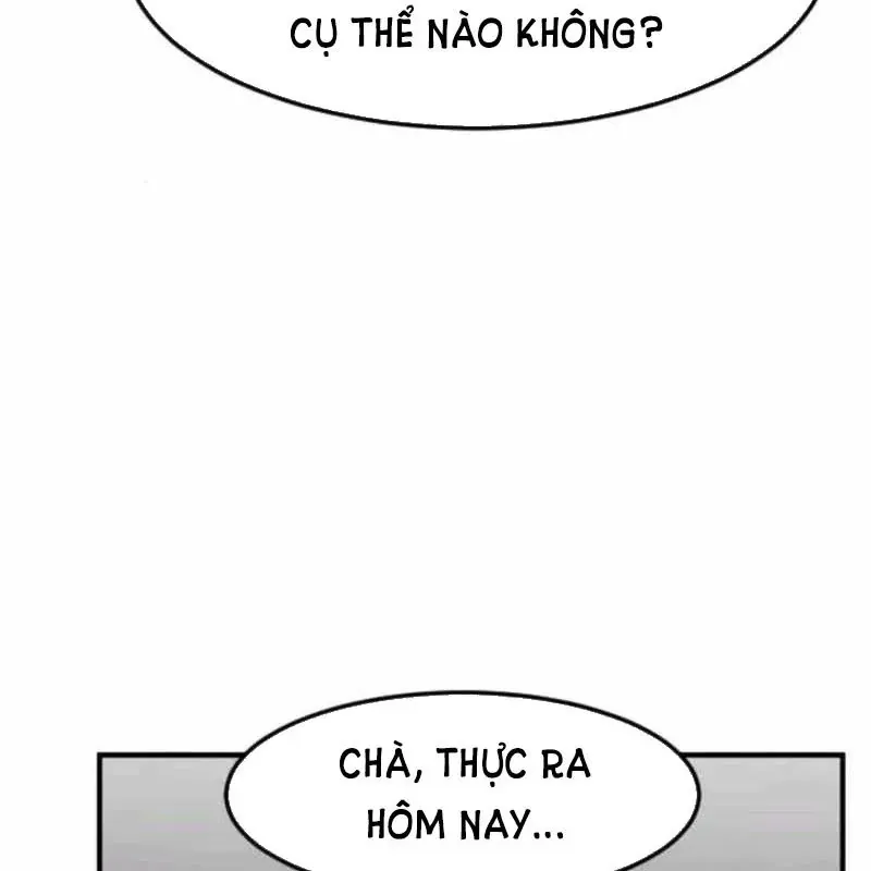 Nhà Đầu Tư Nhìn Thấy Tương Lai - Chapter 73 - Page 58