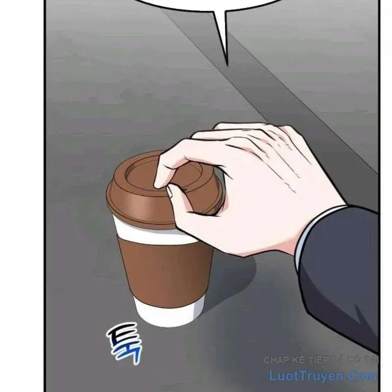Nhà Đầu Tư Nhìn Thấy Tương Lai - Chapter 73 - Page 59