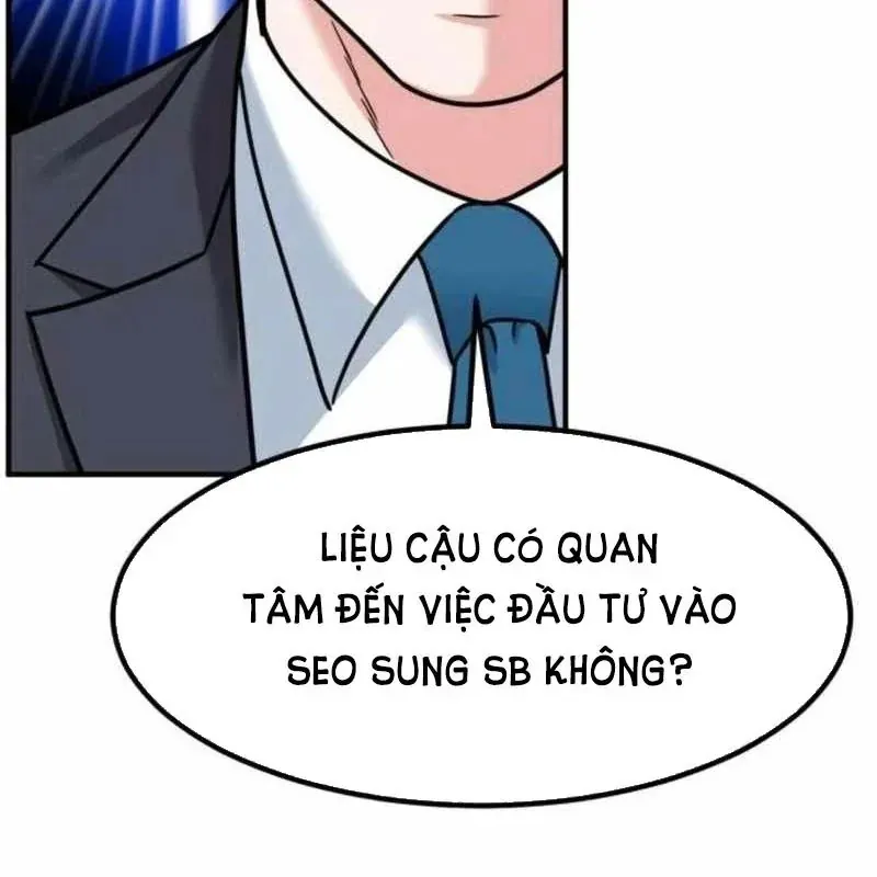 Nhà Đầu Tư Nhìn Thấy Tương Lai - Chapter 73 - Page 6