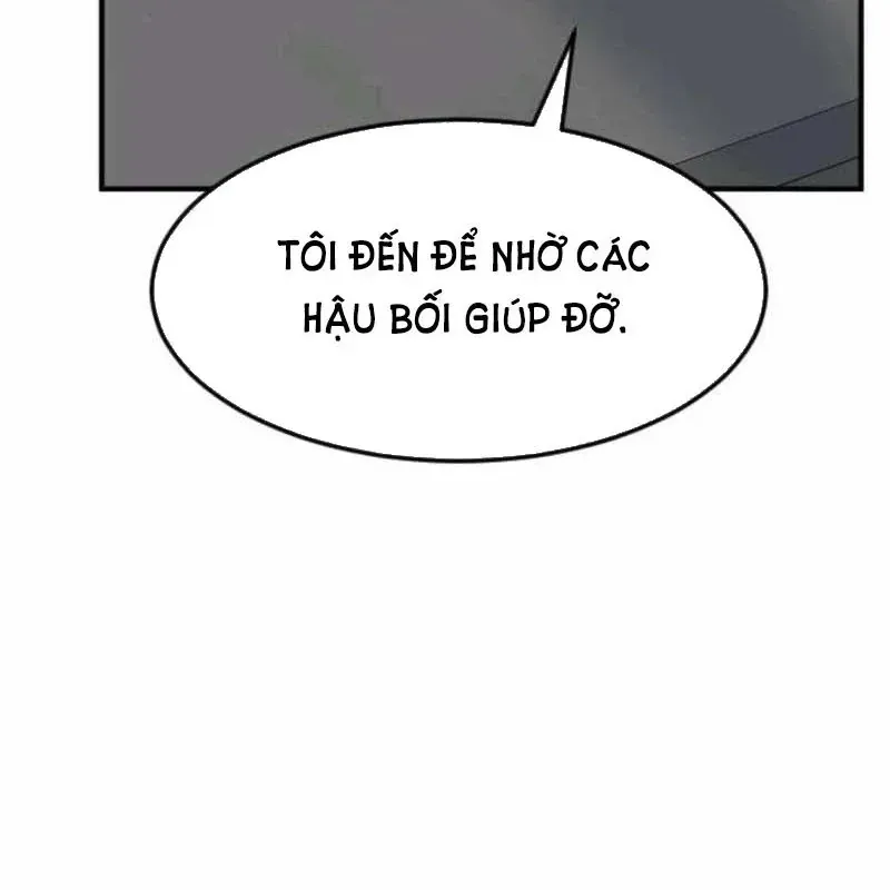 Nhà Đầu Tư Nhìn Thấy Tương Lai - Chapter 73 - Page 60