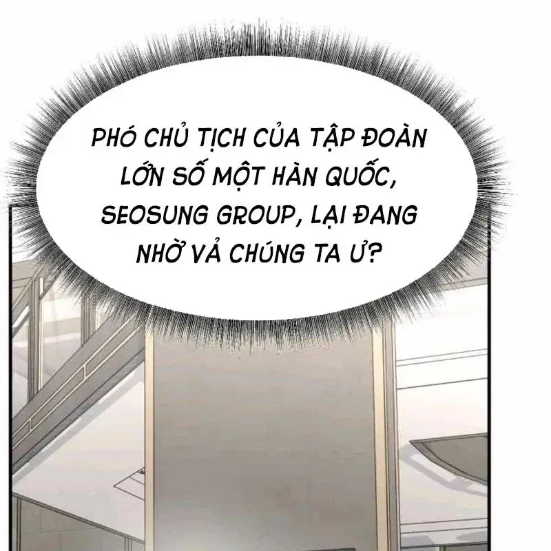 Nhà Đầu Tư Nhìn Thấy Tương Lai - Chapter 73 - Page 61