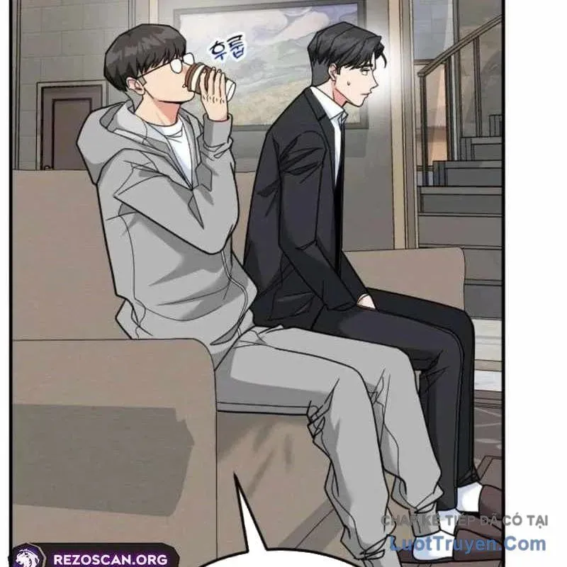 Nhà Đầu Tư Nhìn Thấy Tương Lai - Chapter 73 - Page 62