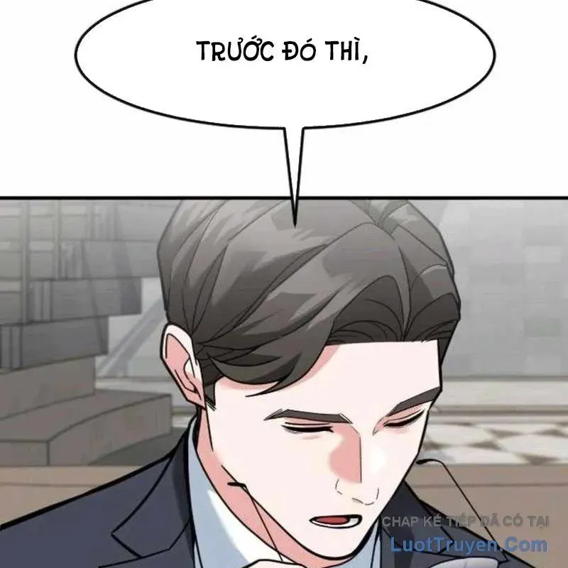 Nhà Đầu Tư Nhìn Thấy Tương Lai - Chapter 73 - Page 64
