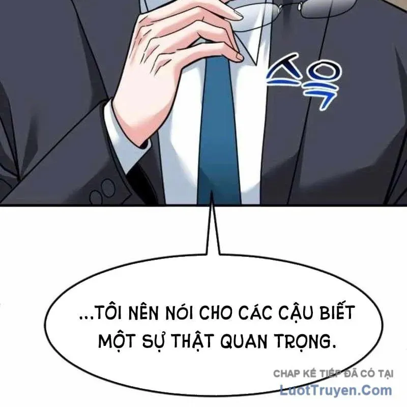 Nhà Đầu Tư Nhìn Thấy Tương Lai - Chapter 73 - Page 65