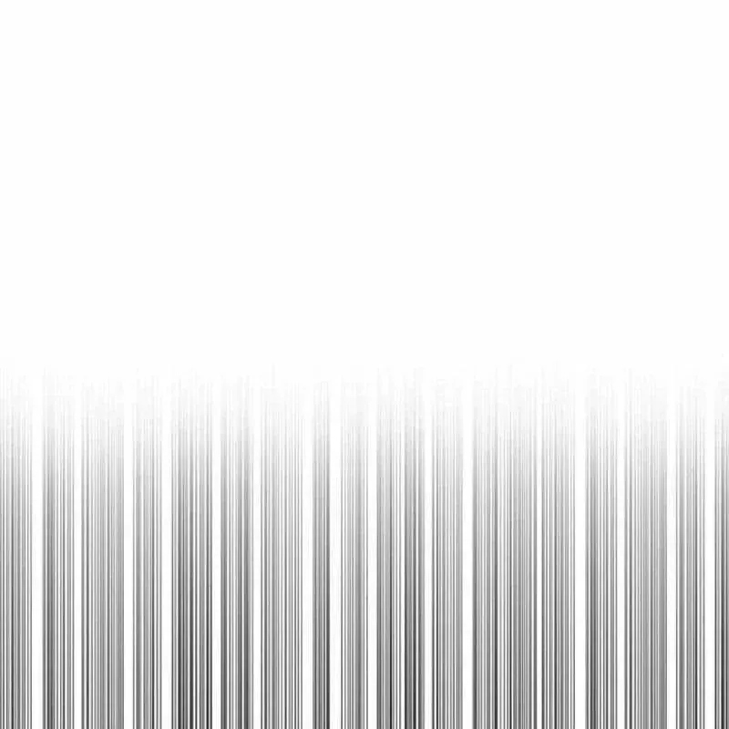 Nhà Đầu Tư Nhìn Thấy Tương Lai - Chapter 73 - Page 66