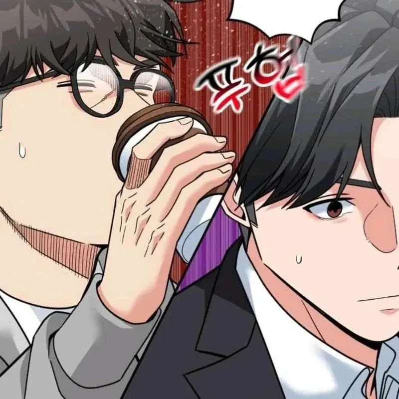 Nhà Đầu Tư Nhìn Thấy Tương Lai - Chapter 73 - Page 68