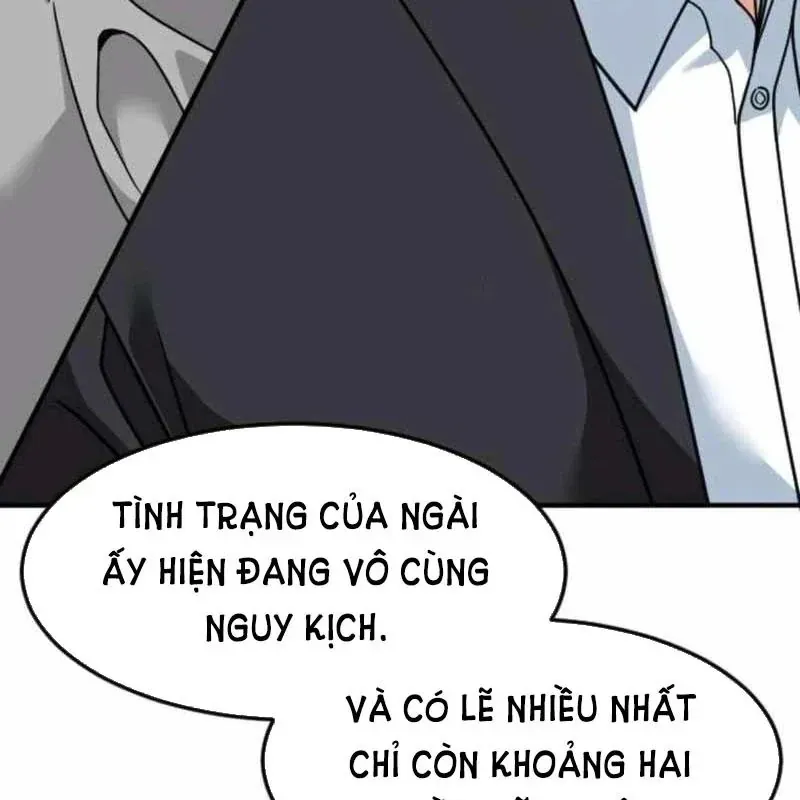 Nhà Đầu Tư Nhìn Thấy Tương Lai - Chapter 73 - Page 69