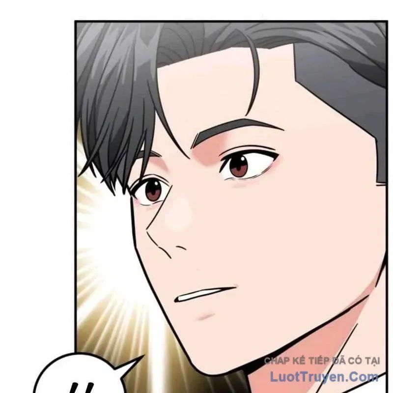 Nhà Đầu Tư Nhìn Thấy Tương Lai - Chapter 73 - Page 7