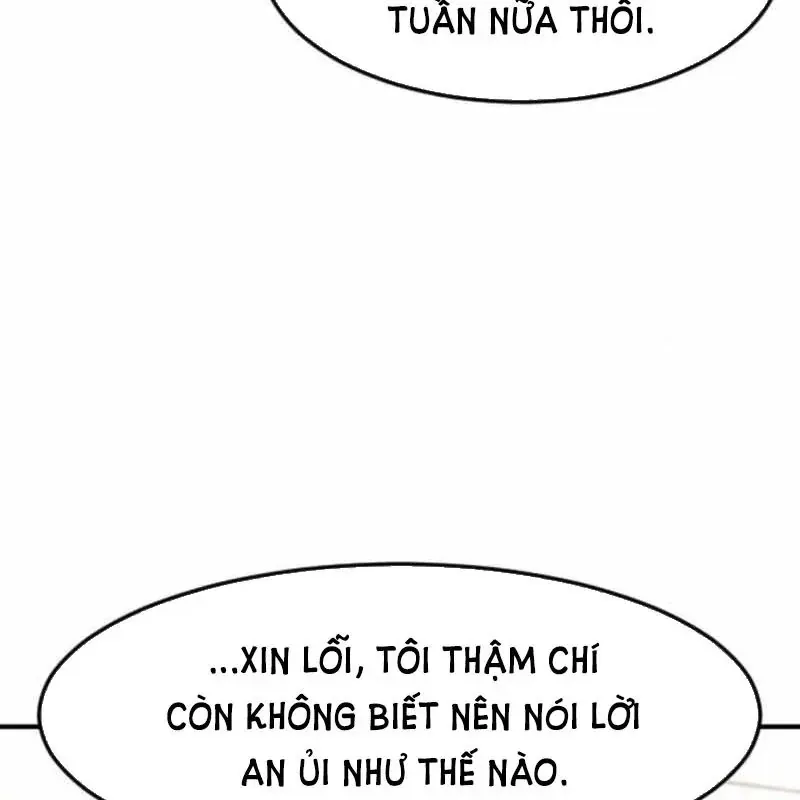 Nhà Đầu Tư Nhìn Thấy Tương Lai - Chapter 73 - Page 70
