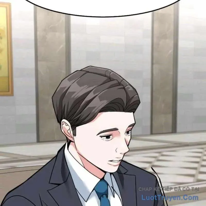 Nhà Đầu Tư Nhìn Thấy Tương Lai - Chapter 73 - Page 71